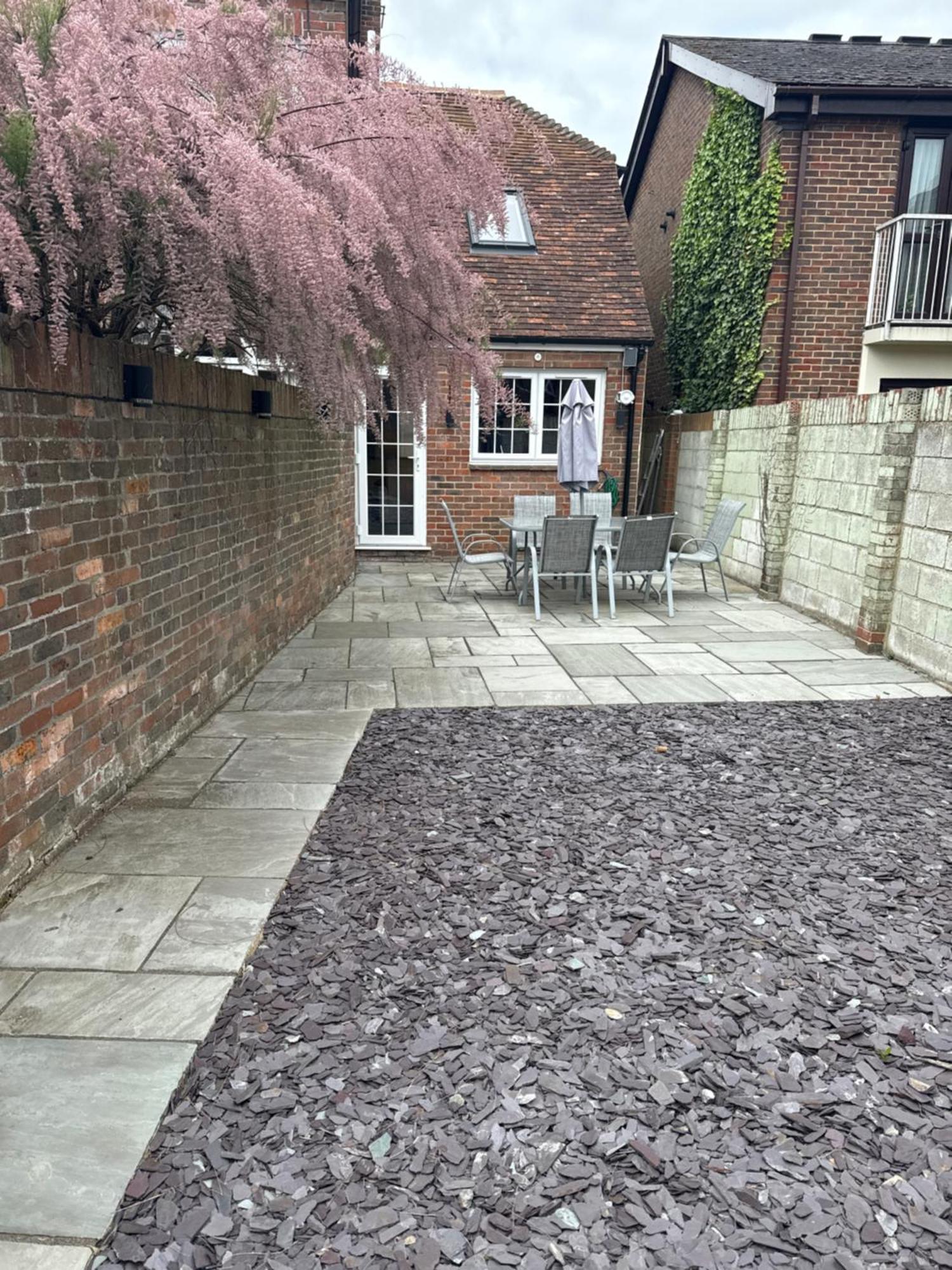 Paul's Place